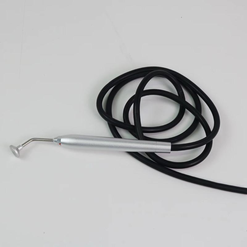 9ad2301e-2148-4926-8560-23b603c82572 Máquina Hidrafacial Profesional Multifunción - Imagen 17