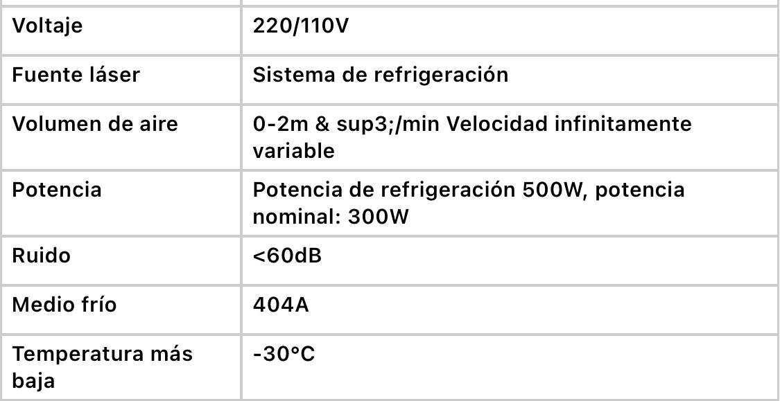 IMG-20241027-WA0008