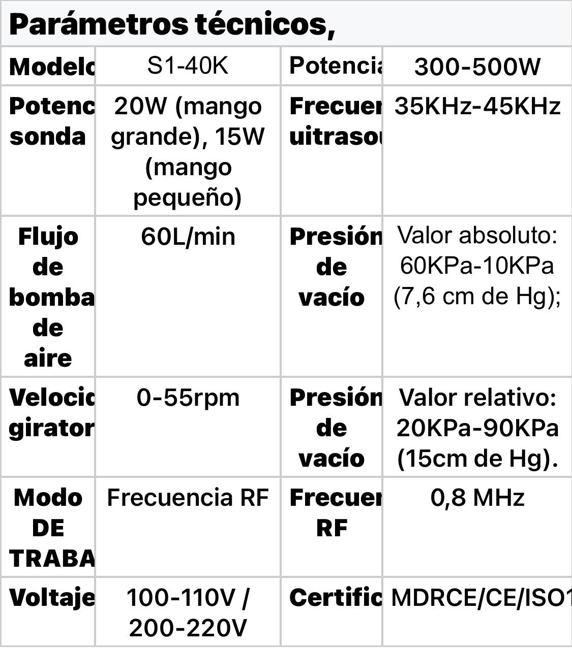 0a80a41d-1d68-42b0-ba0b-084fb82fd364 Very Shape - Imagen 5