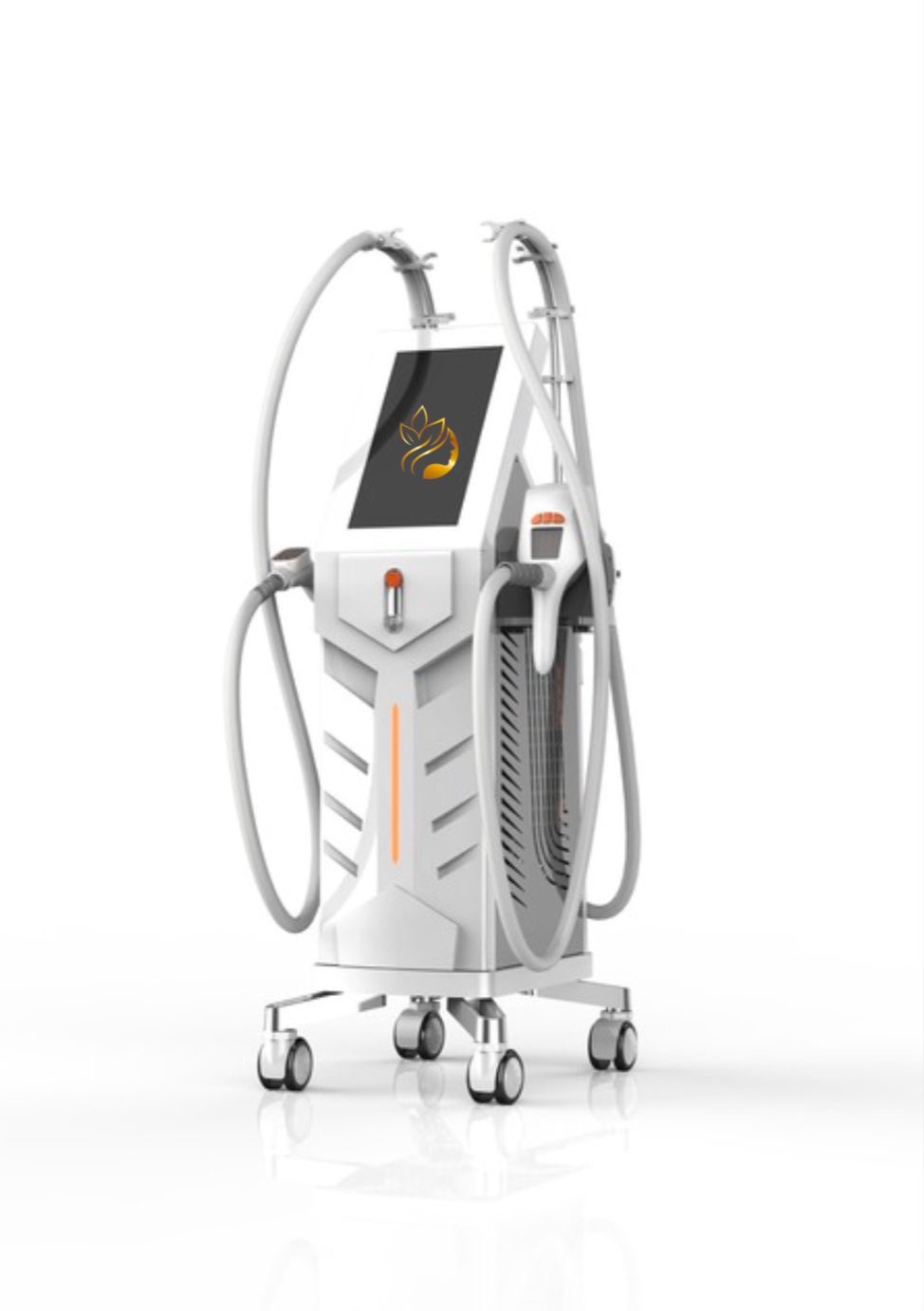 ee257c6d-3585-4f9c-94ae-a8f5f9c8888a Very Shape - Imagen 1