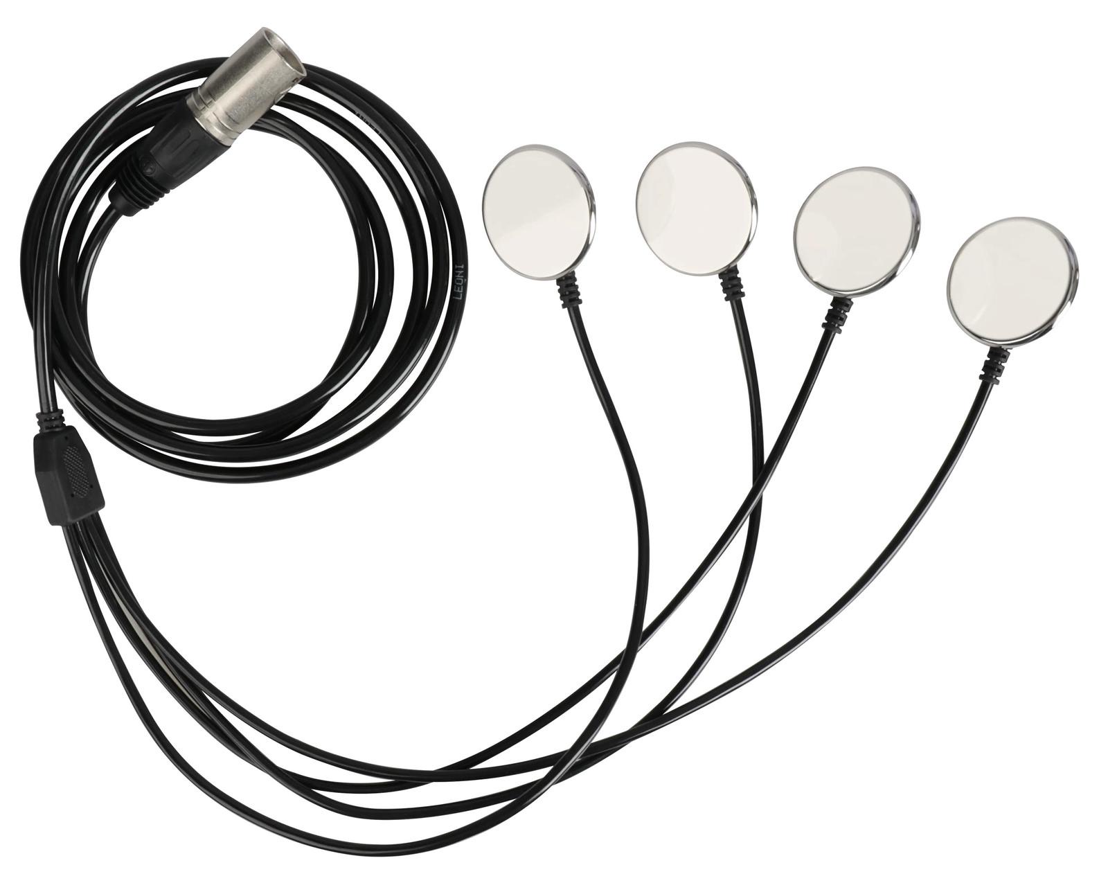 2e4862dd-6740-4ef8-bc98-20910247c7d8 Diatermia Care 11.0 - Imagen 5