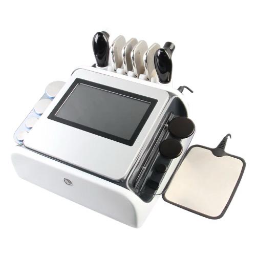 43ebacc8-d155-4b0e-9764-25344f7323da Diatermia Smart – Radiofrecuencia Profesional para Centros de Estética - Imagen 2