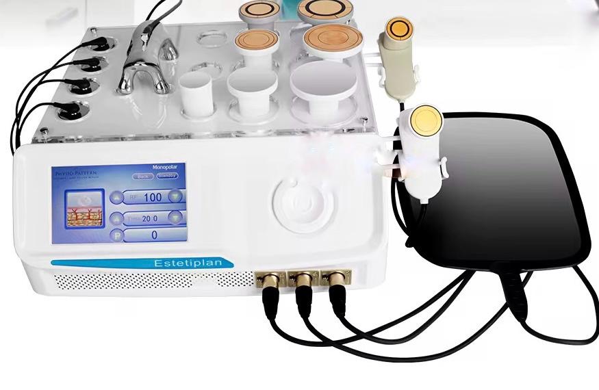74639060-684f-41ae-89dc-7e98838d40b0 Diatermia Care 11.0 - Imagen 1