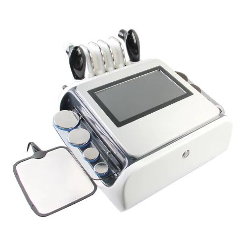 7642d33e-7902-491d-9f21-11ba98f1e418 Diatermia Smart – Radiofrecuencia Profesional para Centros de Estética - Imagen 3