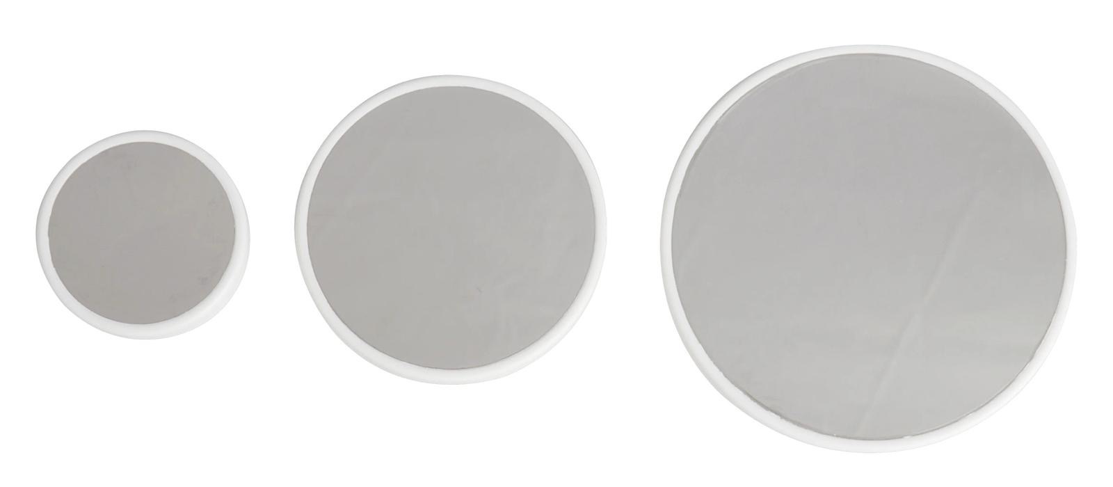 caece48d-4f85-4fa8-a074-abe6a4103c2e Diatermia Care 11.0 - Imagen 7