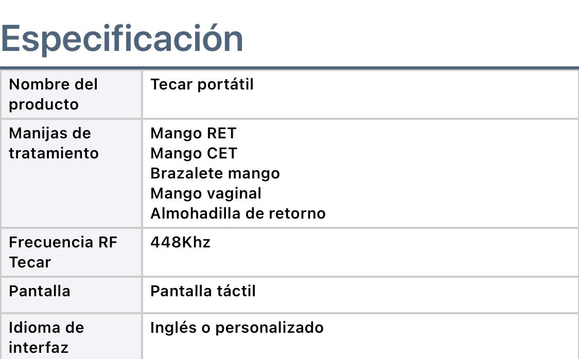 ac5ee165-97b5-4330-9a57-ba5a3899960c