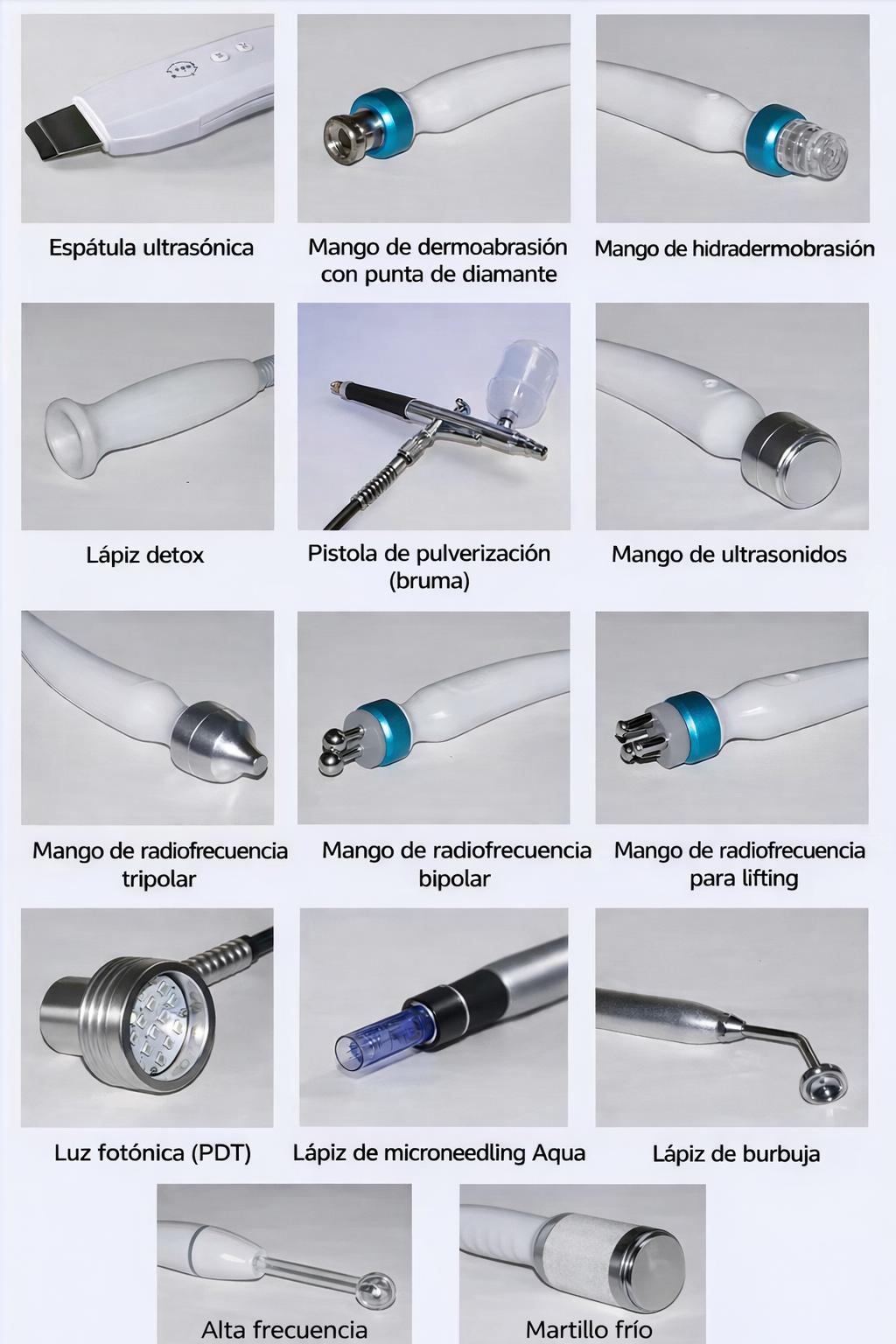 f843288b-d3bc-44f1-92b0-f57446f87ef2 Hidrofacial 15 funciones - Imagen 2