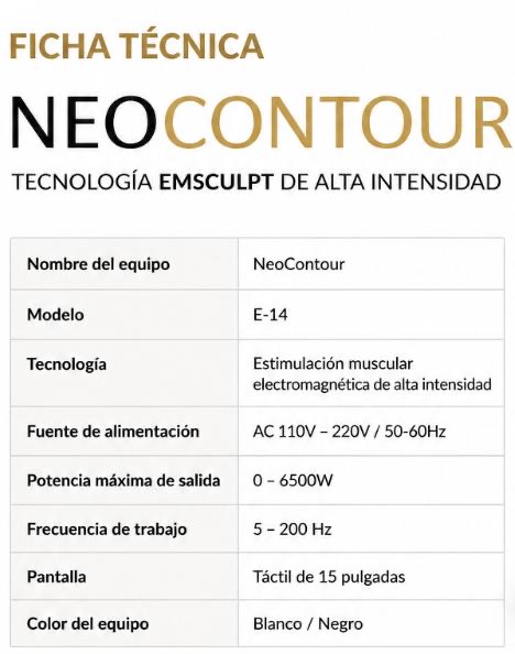 1eb649f4-d129-4fe6-a130-3e9645d145ec