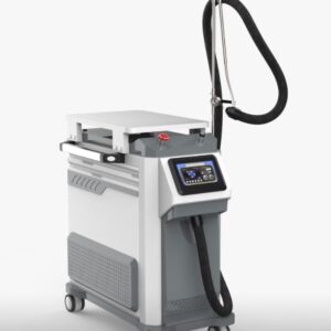 Sistema de Aire Frío Profesional CoolPlus™️